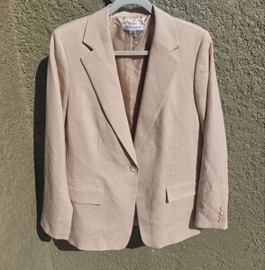 Pendleton Size 12 Womens Jacket